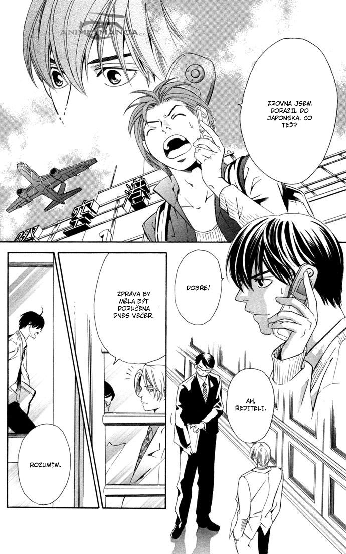 Boku ni Natta Watashi v05 c15 p032 kopie.jpg